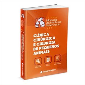 997086.jpg 997086.jpg