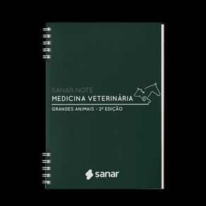 997109.jpg 997109.jpg