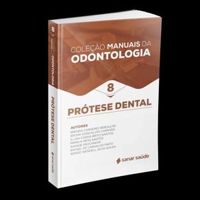 997104.jpg 997104.jpg