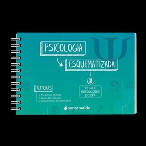 997106.jpg 997106.jpg