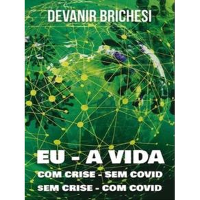 996927.jpg 996927.jpg