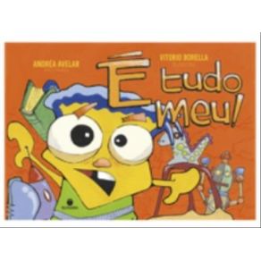 997114.jpg 997114.jpg