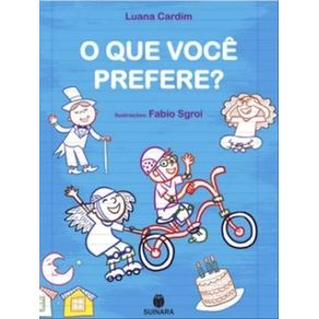 997115.jpg 997115.jpg