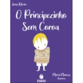 997116.jpg 997116.jpg