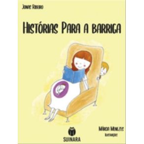 997118.jpg 997118.jpg