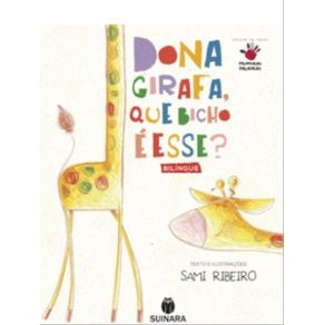 997122.jpg 997122.jpg