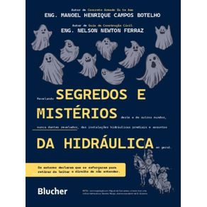 997124.jpg 997124.jpg