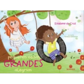 997127.jpg 997127.jpg