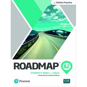 985175.jpg 985175.jpg