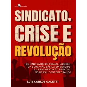 997126.jpg 997126.jpg