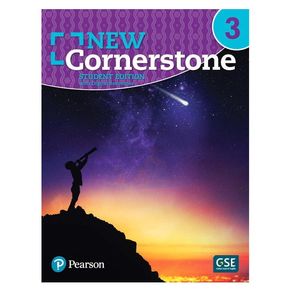 985125.jpg 985125.jpg