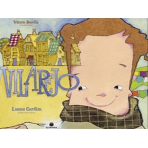 997129.jpg 997129.jpg