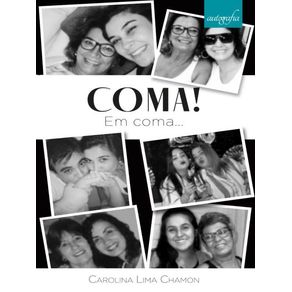 983936.jpg 983936.jpg