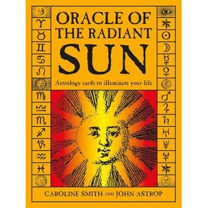 984997.jpg 984997.jpg