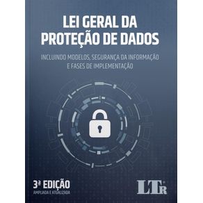 997136.jpg 997136.jpg