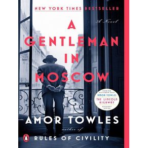 983608.jpg 983608.jpg