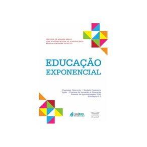 997155.jpg 997155.jpg