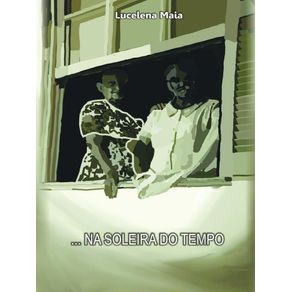 997167.jpg 997167.jpg