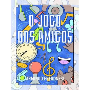 997163.jpg 997163.jpg