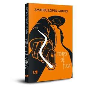 997181.jpg 997181.jpg