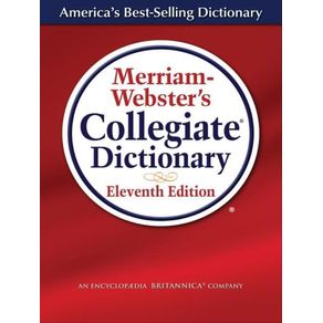 134236.jpg 134236.jpg