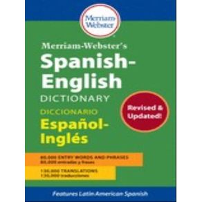 997170.jpg 997170.jpg