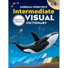 997182.jpg 997182.jpg