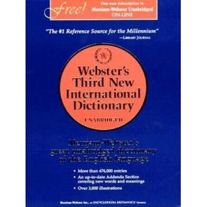 171998.jpg 171998.jpg