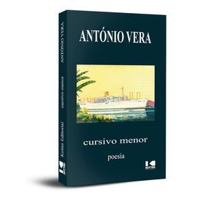 997179.jpg 997179.jpg