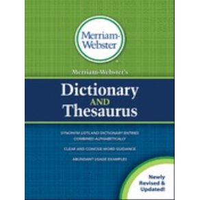 997183.jpg 997183.jpg