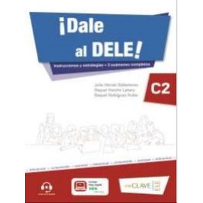 997185.jpg 997185.jpg