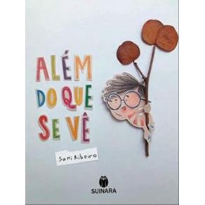 997186.jpg 997186.jpg