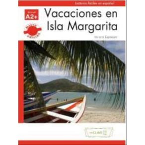 997184.jpg 997184.jpg