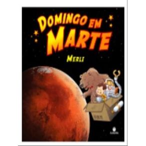 997191.jpg 997191.jpg