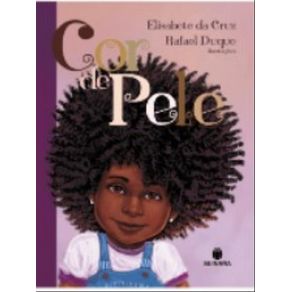 997188.jpg 997188.jpg