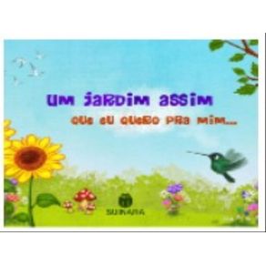 997195.jpg 997195.jpg