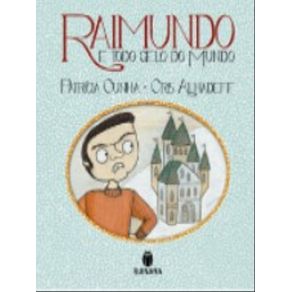 997193.jpg 997193.jpg