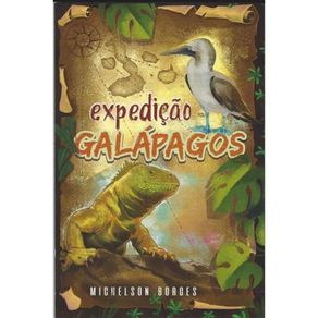 982438.jpg 982438.jpg