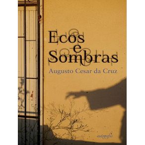 981311.jpg 981311.jpg