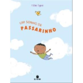 997197.jpg 997197.jpg