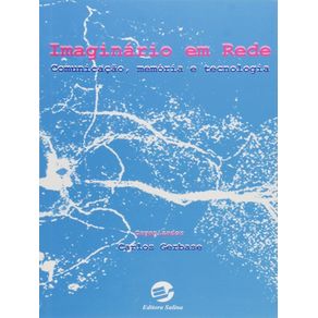 981244.jpg 981244.jpg