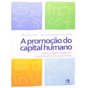 981246.jpg 981246.jpg