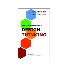 997213.jpg 997213.jpg