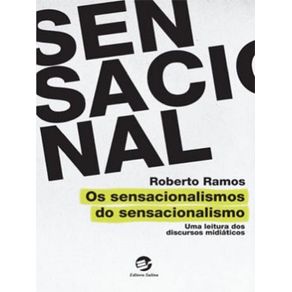 981236.jpg 981236.jpg