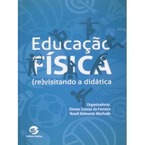 981238.jpg 981238.jpg