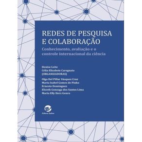 981235.jpg 981235.jpg