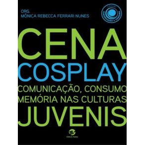 981243.jpg 981243.jpg