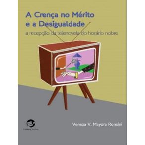 981247.jpg 981247.jpg