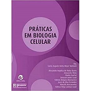 981230.jpg 981230.jpg