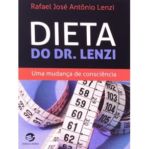 981225.jpg 981225.jpg